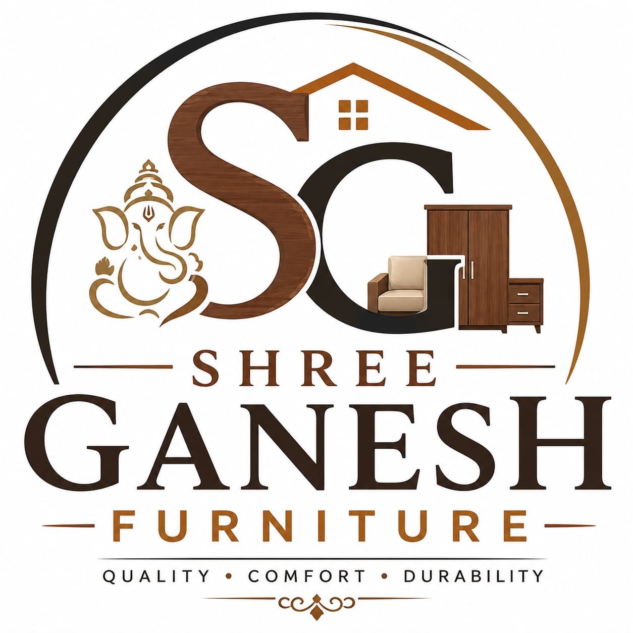 Shree Ganesh Furniture