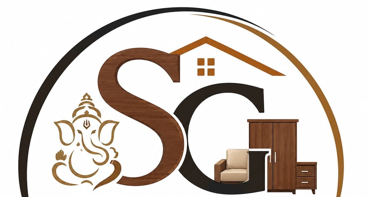 Sree Ganesh Furniture Fevicon